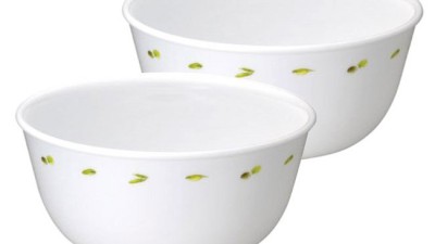 코렐라면기 솔직 후기🍜 할인 정보 & 꿀팁 대방출!